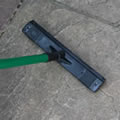Caraselle homecare - rubber patio decking brush