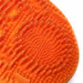 Tyger Paw Trainer Cleaner