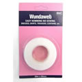 Jumbo pack of Wundaweb 20m x 20mm