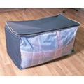 Huge Bedding Bag