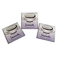 Lavanda Italian Moth Repellent - 3 Sachets