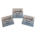 Italian 'Talco' Fragranced Moth Repellent Sachets (3 in the Pack)