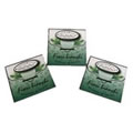 Moth Repellent Sachets 'Scent of Fresh Flowers' 3 Sachets Per Pack