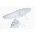 clothes hangers
