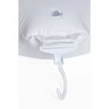 hangers for clothes