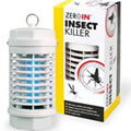 Electric Insect Killer