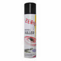 The New Bed Bug Killer Aerosol 300ml. Kills Bed Bugs & Stops the coming back!