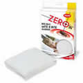 Bed Bug Mite & Bite Pillow Barrier