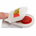 getting rid of rats, mouse trap cheese