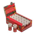 The Fumite Insect Killer (Permethrin Smoke Generator) 3.5g size