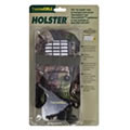 Thermacell Olive Appliance Holster