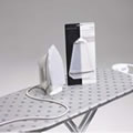 Ironing Pad