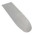 Stick & Fit Self Adhesive Large Ironing Board Cover