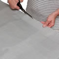 Large Ironing Board Cover