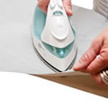 Ironing Board Cover