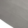 Self Adhesive Large Ironing Board Cover