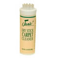 Janie Carpet Cleaner Stick