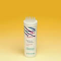 Janie Suede Stick
