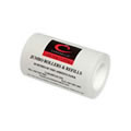 20 metre Jumbo Caraselle Roller Refill