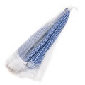 food cover mesh