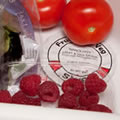 Caraselle Fruit & Veg Savers 3 Sachets per Pack