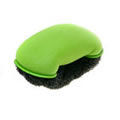 Caraselle Kitchen Pot & Pan Double - Sided Cleaner. Assorted colours