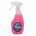 The Caraselle Oven Mate Mesh Filter Cleaner 500ml.  Degreases & Deodorises