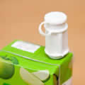 juice pourer