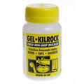 Gel Thick Non-Drip Descaler 160ml