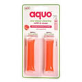 Aquo Kitchen Surface Cleaner Refill Pack with 2 capsules