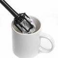 tea bag caddy