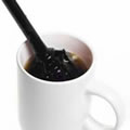 tea strainer