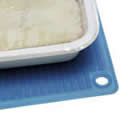 silicone pot holders, Iron stand