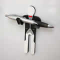 The Butler Design Bendable Fridge Magnetic Hook