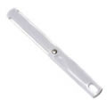 Thick 'N Thin Cheese Slicer Creates Thick or Thin Cheese Slices