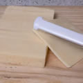 Thick 'N Thin Cheese Slicer Creates Thick or Thin Cheese Slices