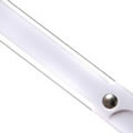 Thick 'N Thin Cheese Slicer Creates Thick or Thin Cheese Slices