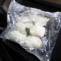 CookaFish Easy Cook Oven Bags. 10 disposable bags per pack
