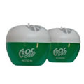 Refrigerator air freshener