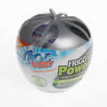 Croc Odor Fridge Deodorizer