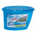 Croc Odor 4 in 1 Moisture Absorber Non - Spill