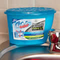 croc odor moisture absorber