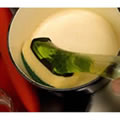 The Dishmatic Washing Up Brush plus Heavy Duty Sponge