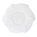 Dossil Sinkie Shower Waste Trap