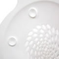 shower trap