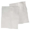 Pack of 2 Ecoforce Recycled Super Absorbent Multi purpose Cloths