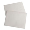 Pack of 2 Ecoforce Recycled Super Absorbent Multi purpose Cloths