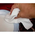 Pack of 2 Ecoforce Recycled Super Absorbent Multi purpose Cloths