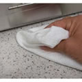 Pack of 2 Ecoforce Recycled Super Absorbent Multi purpose Cloths