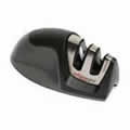 Edgeware Deluxe Knife Sharpener for Staright Edge Knives